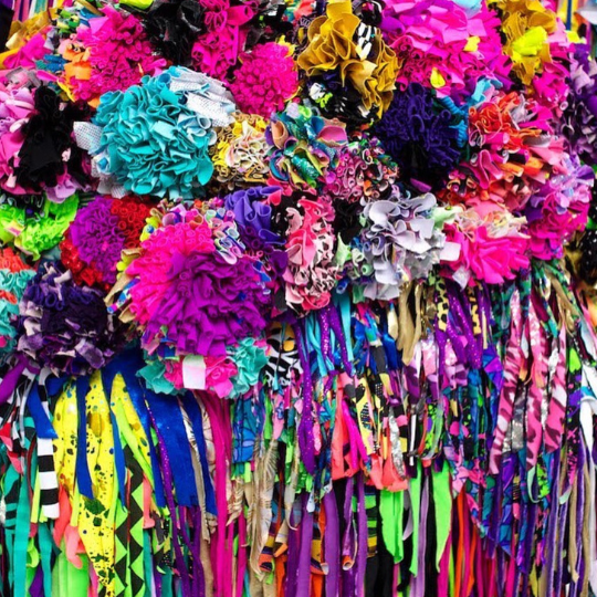 73_9282_27Apr2023160840_pom pom 540px.png